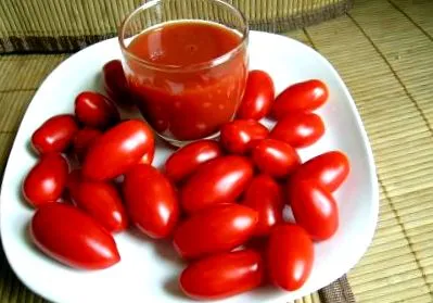 рецепти