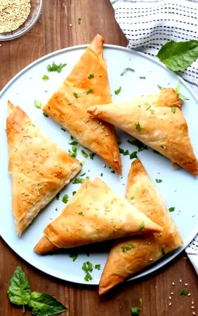 рецепт
