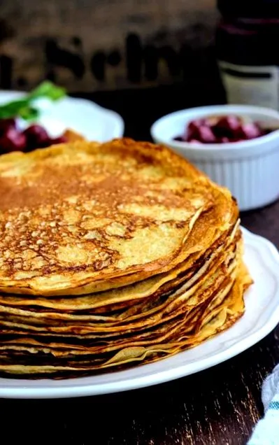 кухня