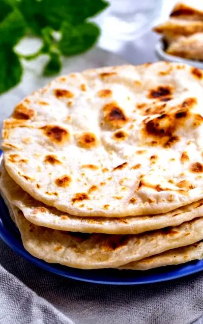 прісний matzah