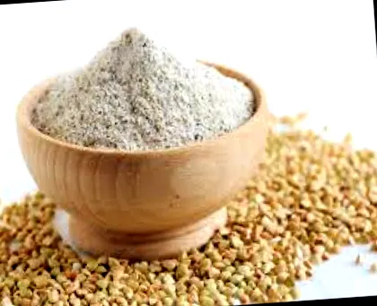 використовуючи kuttu