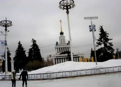 світі