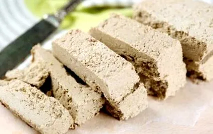 використання info
