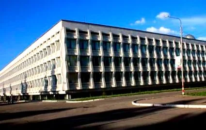 університет педагогічний