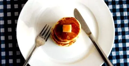 обмеження обмеження