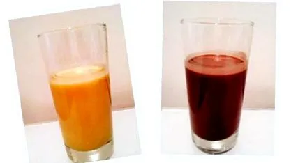 égetéséről goop