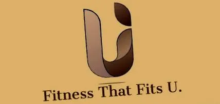 ufit