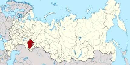 програє