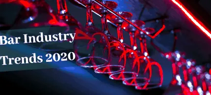 барної 2020