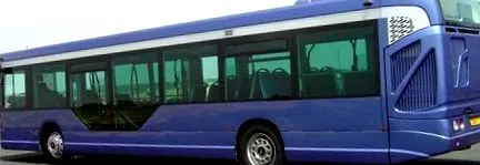 інноваційні
