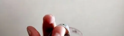 схуднення