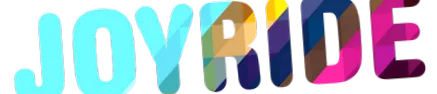 пийте джойрид