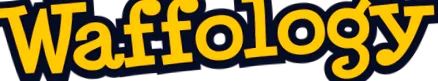 вермонті бельгія