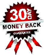 додаток