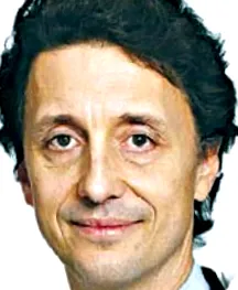 незважаючи втрата