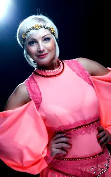 вправи 2015 року