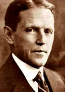 Володимир Георгійович