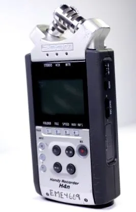audio audio