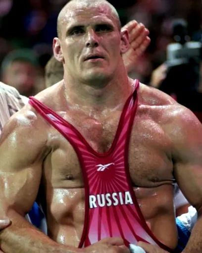 легенда