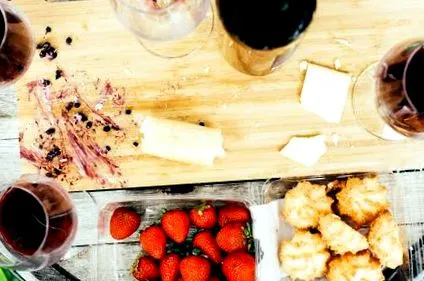 alkoholtartalma