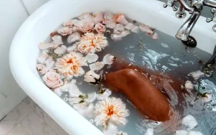 таке духовна