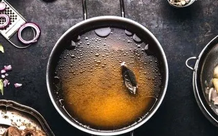 якщо немає