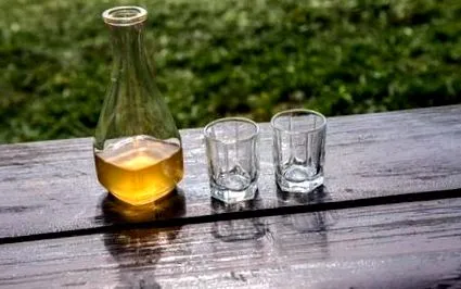 знати