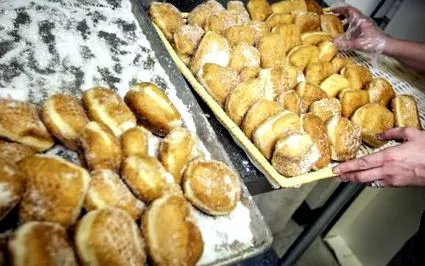 скільки калорій