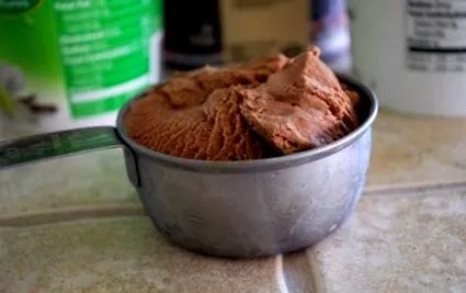 коли коли