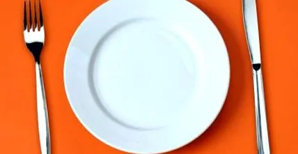 таке