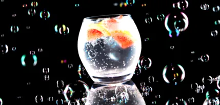 seltzer