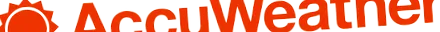 погоди
