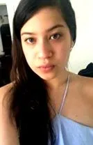 plusz
