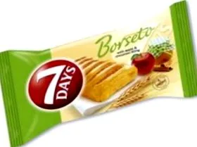 днів Laffy Taffy