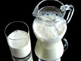 суперпродуктів шотландського