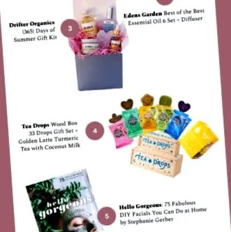 glow aktív