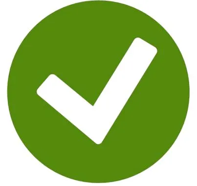 план