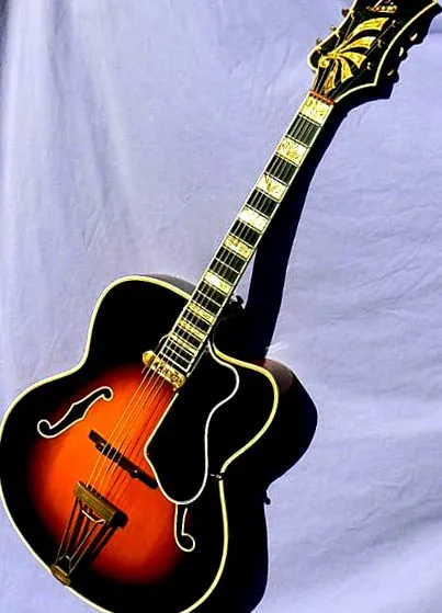 1951