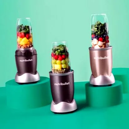 ваше яким