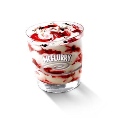 megszűnt megszűnt