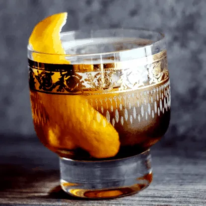 cognac classics