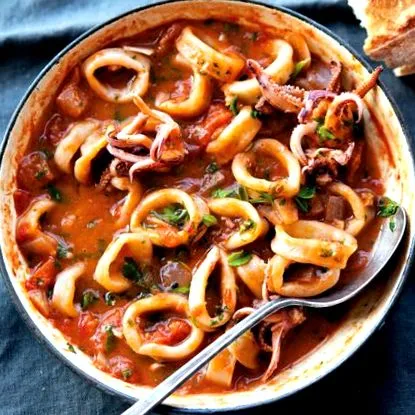 szezonális