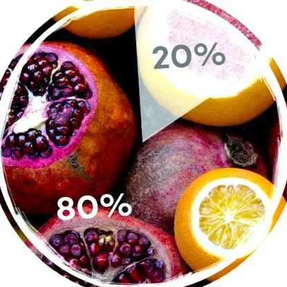 sportium