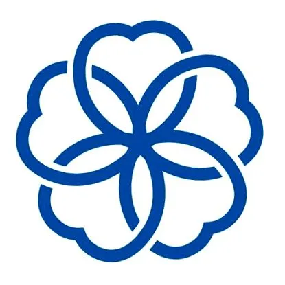 ресторанів набережній