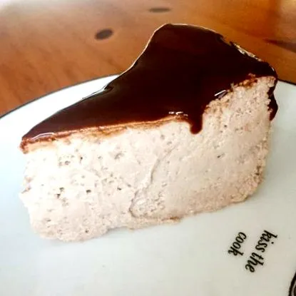 чізкейк