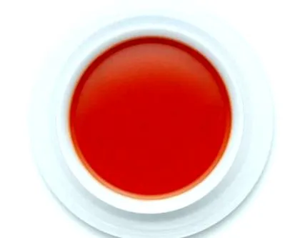 консервований