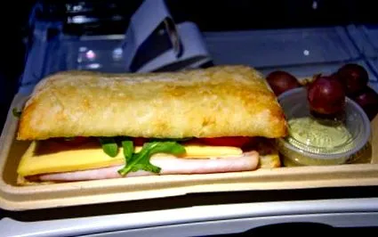 közbeni