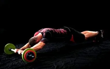 способи