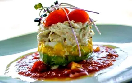 кухаря