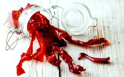 закуски закуски